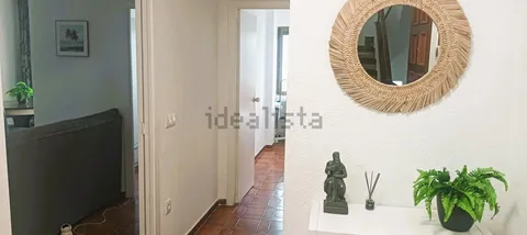 Pis de 83 m² a Castelló de la Plana