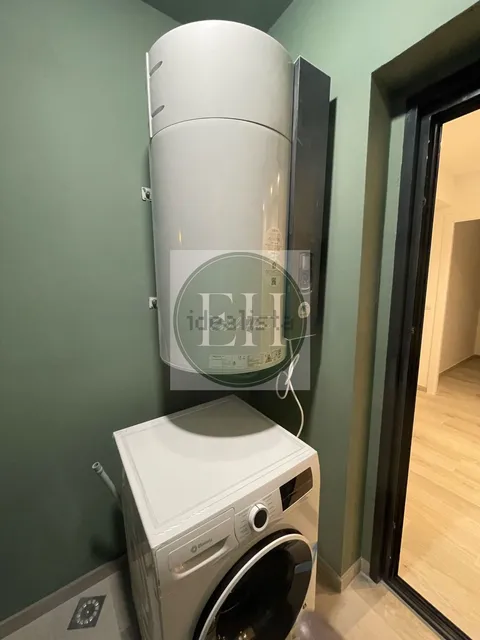 Pis de 78 m² a Madrid