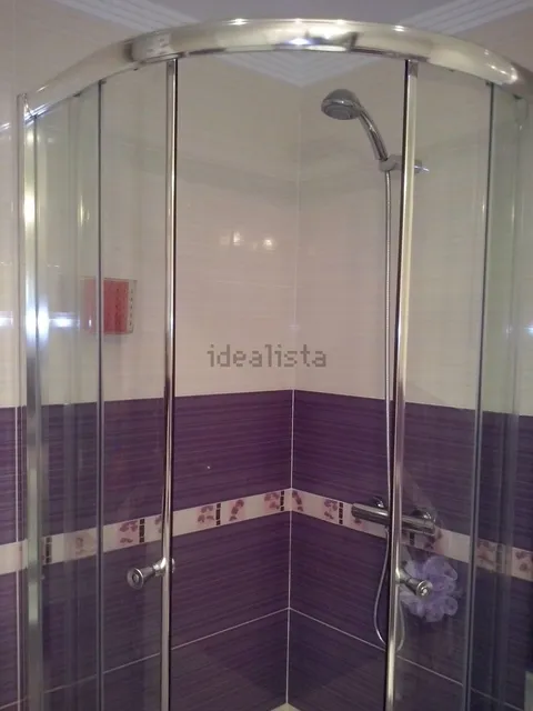 Appartement 60 m² à Vélez-Málaga