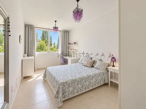 Casa de 540 m² a Ojén