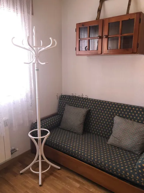 Wohnung 104 m² in Valladolid