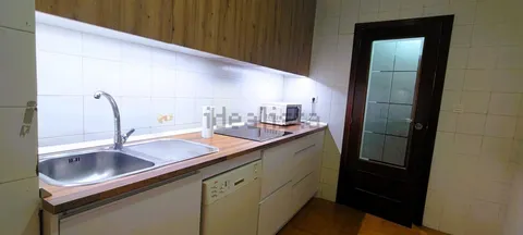 Habitació de lloguer, Granada