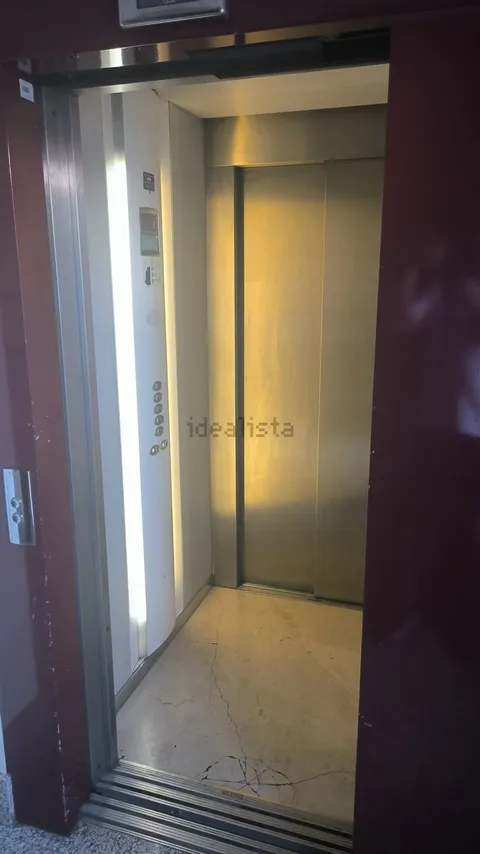 Pis de 73 m² a Tudela