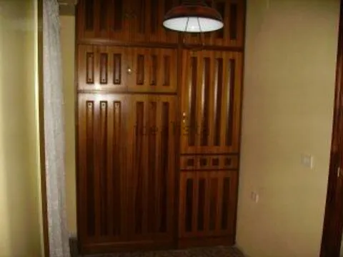 Appartement 165 m² à Altura