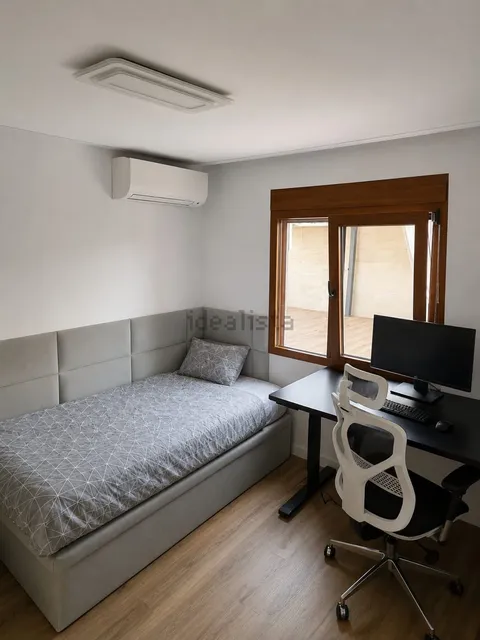 Casa de 115 m² a Torrevella
