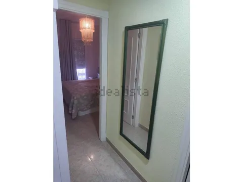 Appartement 60 m² à Roquetas de Mar