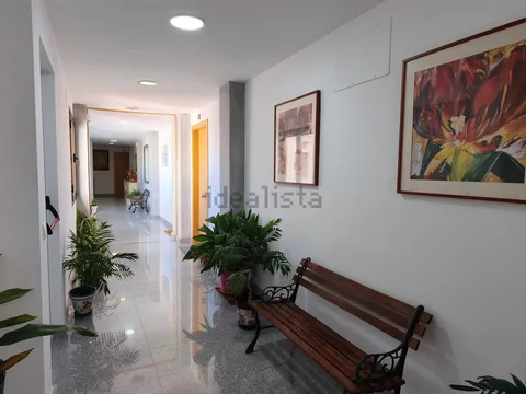 Appartement 65 m² à Orgaz