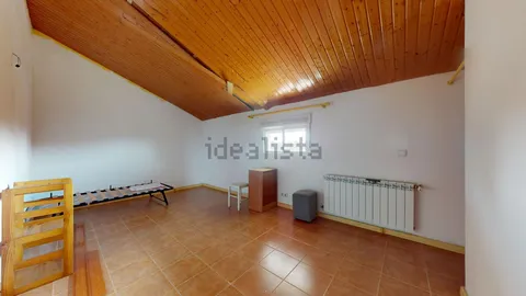 Casa de 143 m² a El Casar