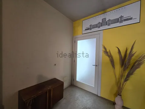 Appartement 50 m² à Citadelle