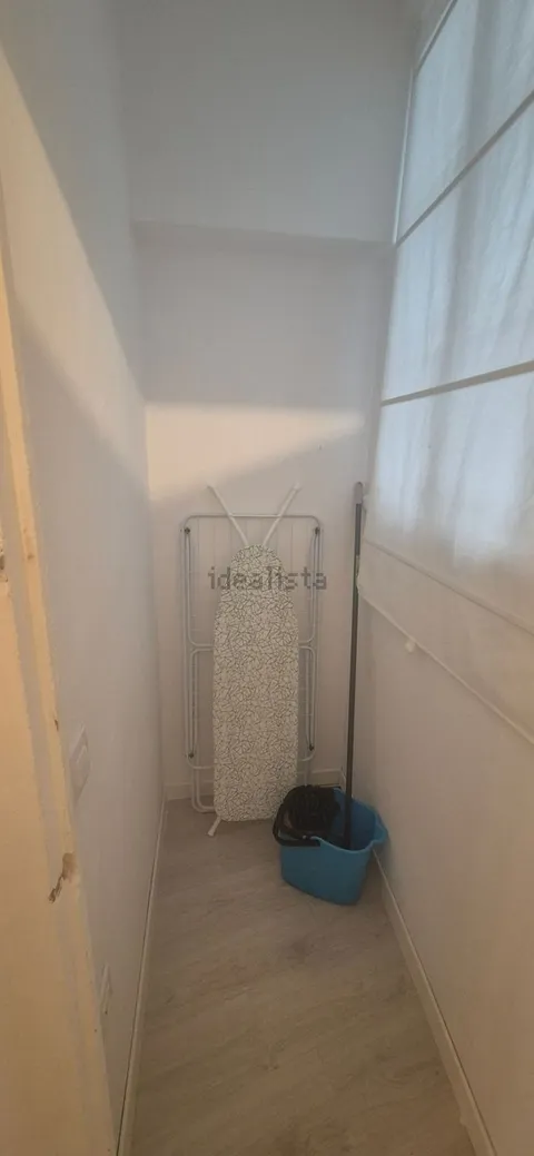Stanza in affitto, Cádiz