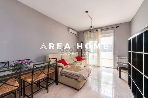 Casa de 120 m² a Cáceres (3/27)
