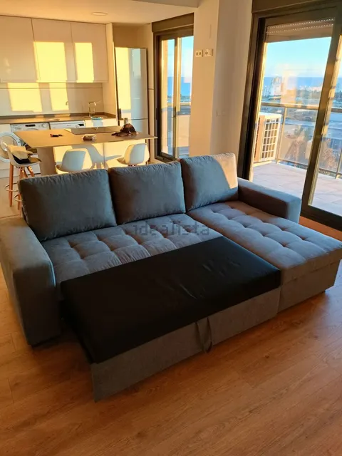 Appartamento 125 m² a el Campello