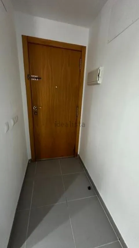 Pis de 82 m² a Montserrat