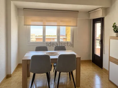 Habitación en alquiler, Castellón de la Plana