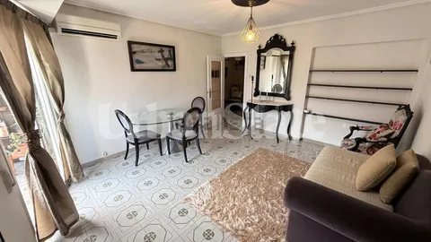 Wohnung 68 m² in Valencia