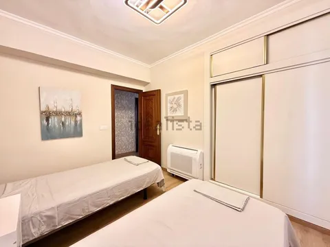 Moradia 148 m² em Orihuela