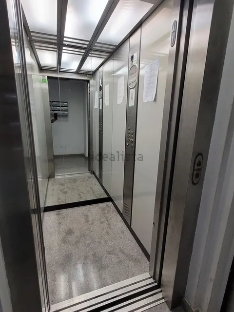 Wohnung 48 m² in Amposta