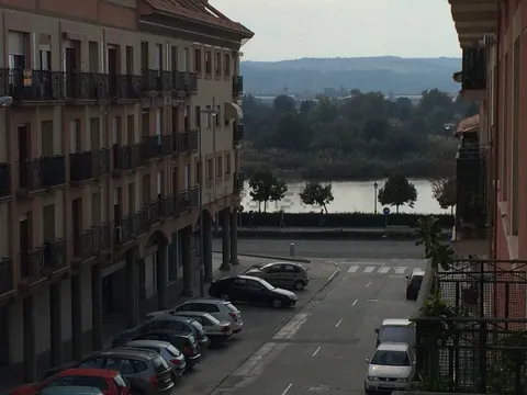 Appartamento 75 m² a Talavera de la Reina