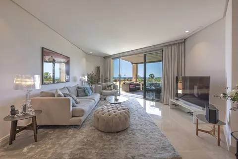 Pis de 156 m² a Marbella