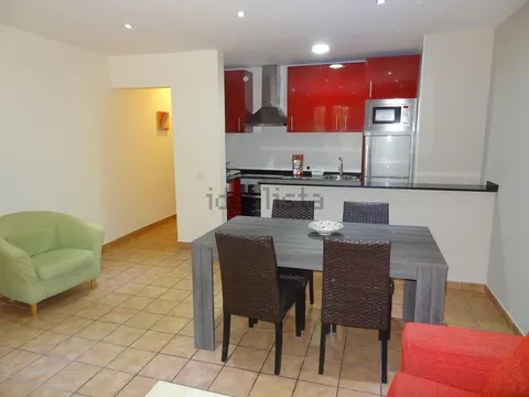 Piso de 69 m² en Barcelona