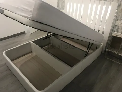 Appartamento 90 m² a Pontevedra