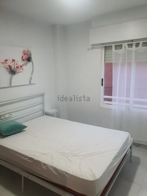 Wohnung 127 m² in el Campello