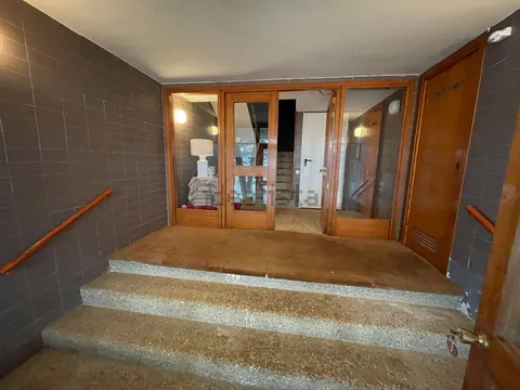 Pis de 45 m² a Cerezo de Arriba