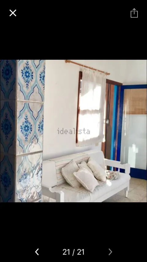 Casa de 60 m² a Villa de Mazo