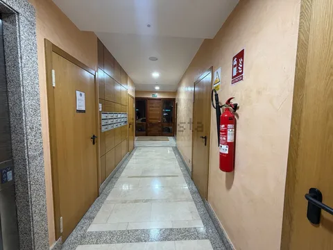 Habitació de lloguer, Santiago de Compostel·la