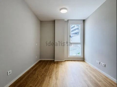 Pis de 90 m² a Las Palmas de Gran Canaria
