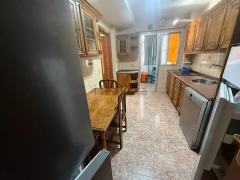 Pis de 95 m² a Granada