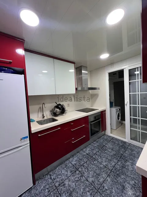 Zimmer zur Miete, Ripollet