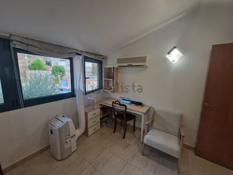 Room for rent, Rubí