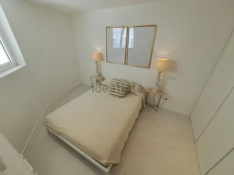 Pis de 50 m² a Sant Josep de sa Talaia
