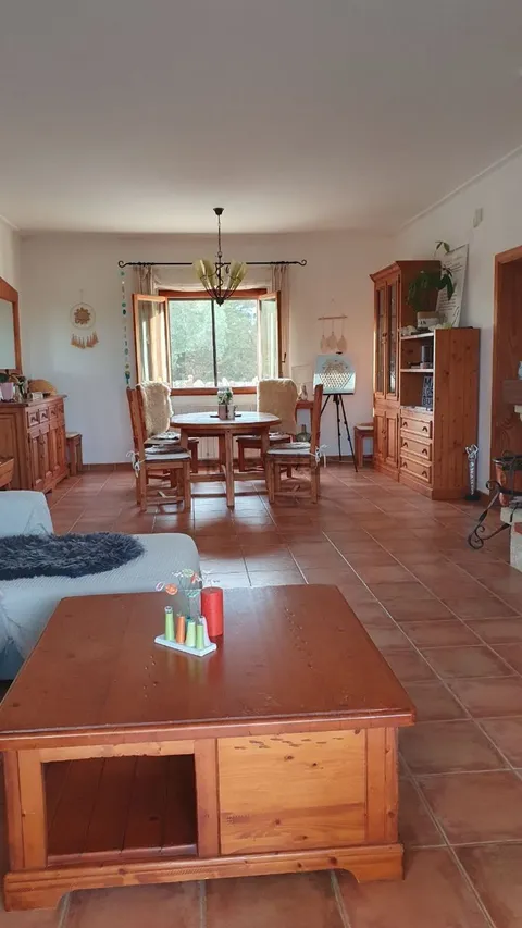 Habitació de lloguer, Manacor