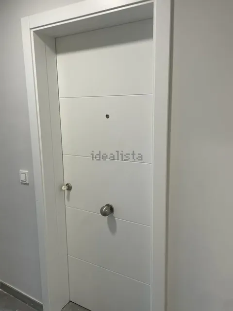 Pis de 80 m² a Múrcia