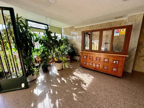 Wohnung 70 m² in Madrid