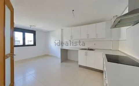 Casa de 222 m² a Sevilla