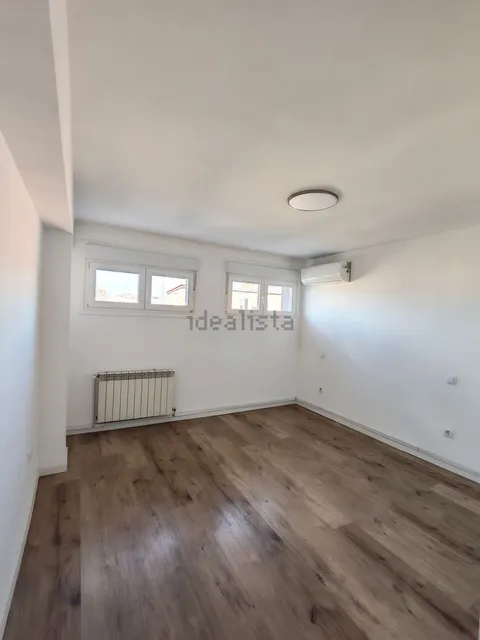 Pis de 69 m² a Madrid