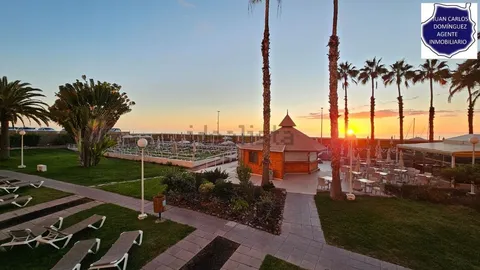 Pis de 45 m² a Mogán