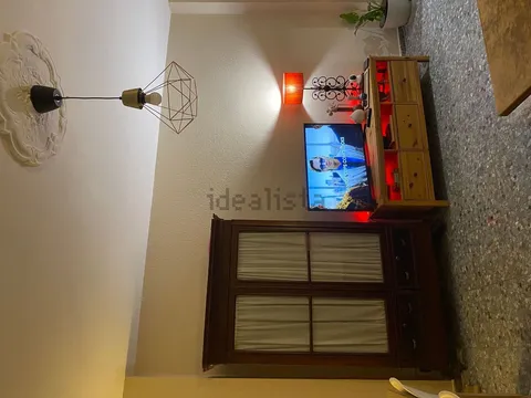 Квартира 100 м² у Бадахосі