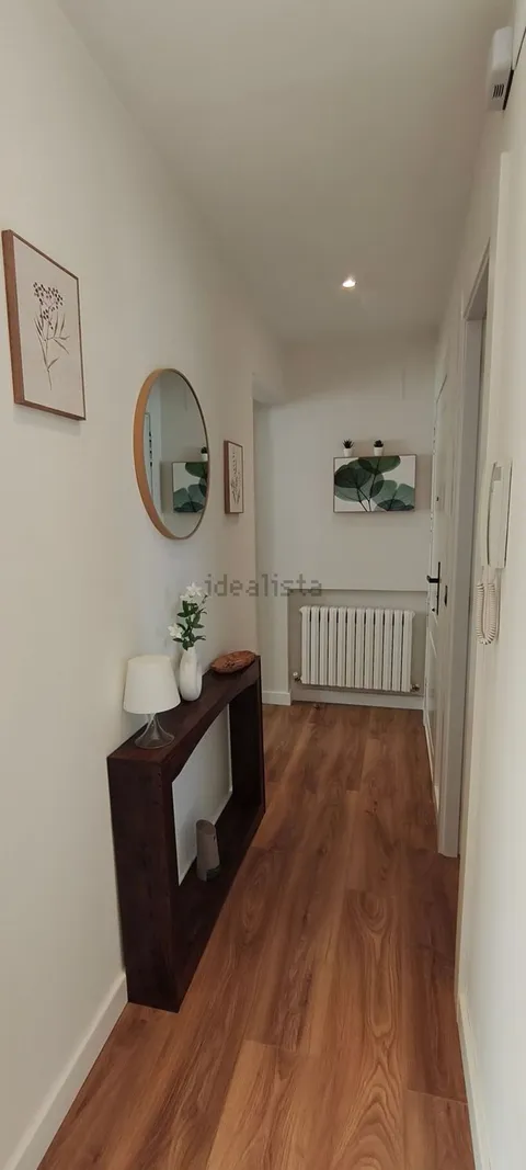 Appartamento 74 m² a Saragozza
