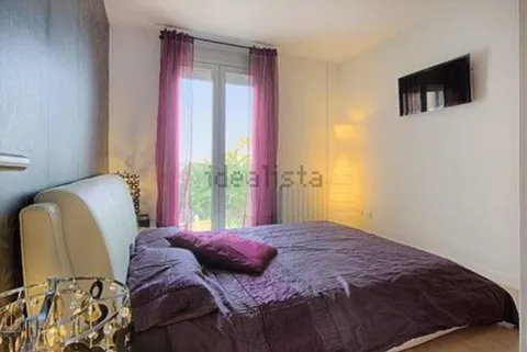Квартира 70 м² в Пальме (4/12)