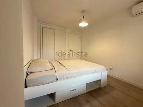 Zimmer zur Miete, Palma (4/14)