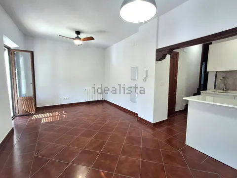 Pis de 45 m² a Granada (4/16)