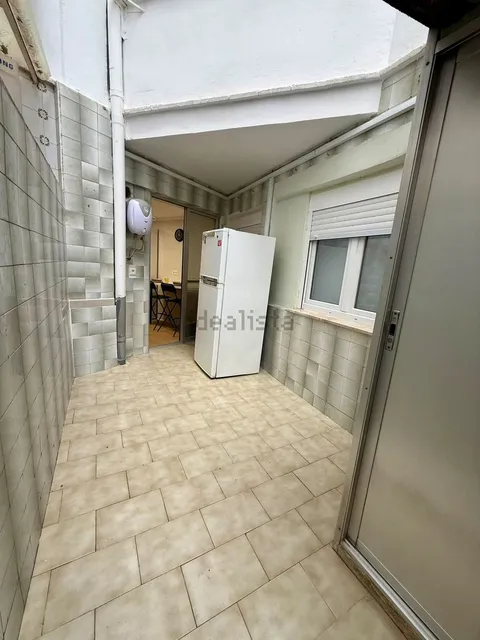 Комната в аренду, Жирона