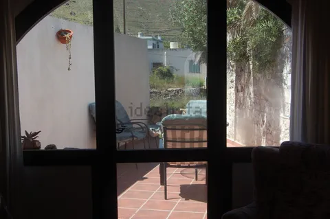 Casa de 82 m² a Níjar