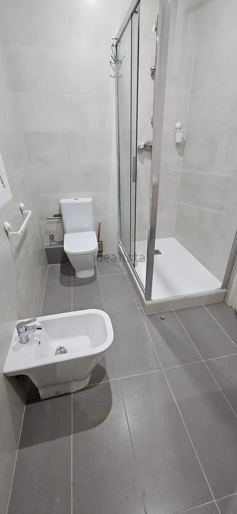 Квартира 220 м² у Барселоні