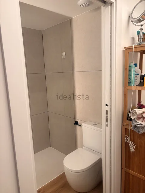 Chambre à louer, Esplugues de Llobregat
