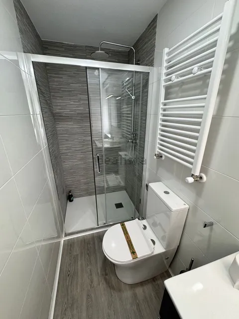 Casa de 280 m² a Santander